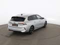 Opel Astra L ST 1.5 D Ultimate Aut LED 360-CAM SKY NAV Grau - thumbnail 3