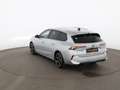Opel Astra L ST 1.5 D Ultimate Aut LED 360-CAM SKY NAV Grau - thumbnail 7