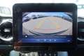 Mercedes-Benz T-Class T 180 d Progressive Edition Kamera LED MBUX10" Zwart - thumbnail 18