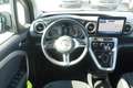 Mercedes-Benz T-Class T 180 d Progressive Edition Kamera LED MBUX10" Zwart - thumbnail 8