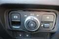 Mercedes-Benz T-Class T 180 d Progressive Edition Kamera LED MBUX10" Zwart - thumbnail 15