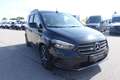 Mercedes-Benz T-Class T 180 d Progressive Edition Kamera LED MBUX10" Zwart - thumbnail 2