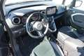 Mercedes-Benz T-Class T 180 d Progressive Edition Kamera LED MBUX10" Zwart - thumbnail 7