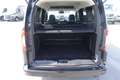 Mercedes-Benz T-Class T 180 d Progressive Edition Kamera LED MBUX10" Zwart - thumbnail 13