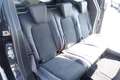 Mercedes-Benz T-Class T 180 d Progressive Edition Kamera LED MBUX10" Zwart - thumbnail 11