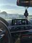 BMW 650 650i xDrive Gran Coupe Weiß - thumbnail 16