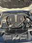 BMW 650 650i xDrive Gran Coupe Weiß - thumbnail 17