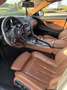 BMW 650 650i xDrive Gran Coupe Weiß - thumbnail 8