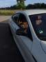 BMW 650 650i xDrive Gran Coupe Weiß - thumbnail 2