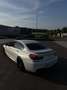 BMW 650 650i xDrive Gran Coupe Weiß - thumbnail 3