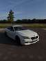 BMW 650 650i xDrive Gran Coupe Weiß - thumbnail 4