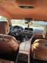 BMW 650 650i xDrive Gran Coupe Weiß - thumbnail 5