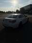 BMW 650 650i xDrive Gran Coupe Weiß - thumbnail 1