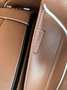 BMW 650 650i xDrive Gran Coupe Weiß - thumbnail 15