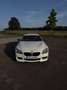 BMW 650 650i xDrive Gran Coupe Weiß - thumbnail 7