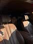 BMW 650 650i xDrive Gran Coupe Weiß - thumbnail 14