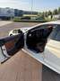 BMW 650 650i xDrive Gran Coupe Weiß - thumbnail 9