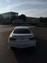 BMW 650 650i xDrive Gran Coupe Weiß - thumbnail 6