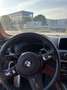 BMW 650 650i xDrive Gran Coupe Weiß - thumbnail 11