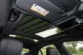 Mercedes-Benz S 350 d PANORAMA+DISTRONIC+MEMORY+360°+BURMESTER Blau - thumbnail 7