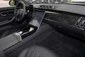 Mercedes-Benz S 350 d PANORAMA+DISTRONIC+MEMORY+360°+BURMESTER Blu/Azzurro - thumbnail 8