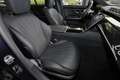 Mercedes-Benz S 350 d PANORAMA+DISTRONIC+MEMORY+360°+BURMESTER Blu/Azzurro - thumbnail 4