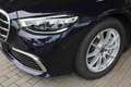 Mercedes-Benz S 350 d PANORAMA+DISTRONIC+MEMORY+360°+BURMESTER Blu/Azzurro - thumbnail 3