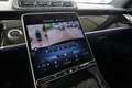Mercedes-Benz S 350 d PANORAMA+DISTRONIC+MEMORY+360°+BURMESTER Niebieski - thumbnail 11