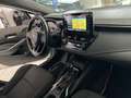 Toyota Corolla 1.8 Hybrid Business Ed *1.Hd*Kamera*Navi Weiß - thumbnail 14