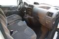 Citroen Jumpy 2.0 HDi/95 FAP PL Multispace Seduction Blanc - thumbnail 11