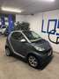 smart forTwo fortwo 1000 52 kW coupé passion Grigio - thumbnail 3