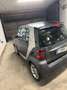 smart forTwo fortwo 1000 52 kW coupé passion Grigio - thumbnail 6