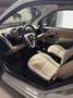 smart forTwo fortwo 1000 52 kW coupé passion Grigio - thumbnail 10