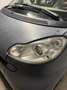 smart forTwo fortwo 1000 52 kW coupé passion Grigio - thumbnail 9