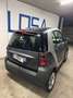 smart forTwo fortwo 1000 52 kW coupé passion Grigio - thumbnail 4