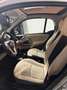 smart forTwo fortwo 1000 52 kW coupé passion Grigio - thumbnail 11