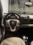 smart forTwo fortwo 1000 52 kW coupé passion Grigio - thumbnail 13