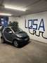 smart forTwo fortwo 1000 52 kW coupé passion Grigio - thumbnail 1