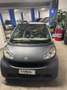 smart forTwo fortwo 1000 52 kW coupé passion Grigio - thumbnail 8