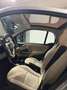 smart forTwo fortwo 1000 52 kW coupé passion Grigio - thumbnail 12