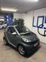 smart forTwo fortwo 1000 52 kW coupé passion Grigio - thumbnail 2