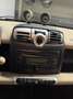 smart forTwo fortwo 1000 52 kW coupé passion Grigio - thumbnail 15