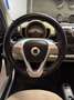 smart forTwo fortwo 1000 52 kW coupé passion Grigio - thumbnail 14