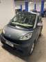 smart forTwo fortwo 1000 52 kW coupé passion Grigio - thumbnail 7