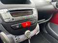 Toyota Aygo 1.0-12V Now Airco/El.ramen/5drs/Nap/Apk Rood - thumbnail 15