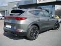 CUPRA Formentor 2.0 TSI VZ Tribe Edition MATRIX PAN Grau - thumbnail 3