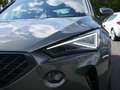 CUPRA Formentor 2.0 TSI VZ Tribe Edition MATRIX PAN Grau - thumbnail 26