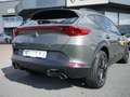 CUPRA Formentor 2.0 TSI VZ Tribe Edition MATRIX PAN Grau - thumbnail 24