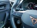 CUPRA Formentor 2.0 TSI VZ Tribe Edition MATRIX PAN Grau - thumbnail 18