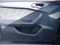 CUPRA Formentor 2.0 TSI VZ Tribe Edition MATRIX PAN Grau - thumbnail 22